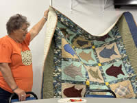 November 2025 Meeting