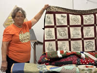 November 2025 Meeting