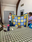 July 2026 Meeting