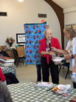 July 2026 Meeting