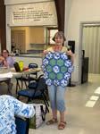 July 2026 Meeting