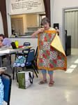 July 2026 Meeting