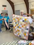 July 2026 Meeting