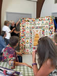 July 2026 Meeting