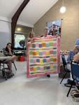September 2026 Meeting