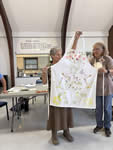 September 2026 Meeting