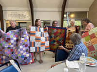 September 2026 Meeting