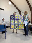 October 2026 Meeting